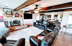 14155 Co Rd 7, Perryton, TX 79070