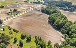 124 Cuddington Road, Kenly, NC 27542