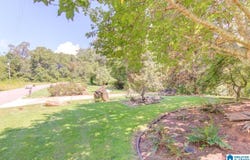 847 WRIGHT WAY DRIVE, WEDOWEE, AL 36278
