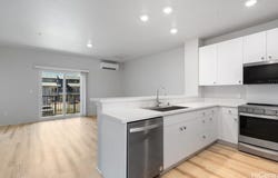 91-1170 Hoonaauao Street, Kapolei, HI 96707
