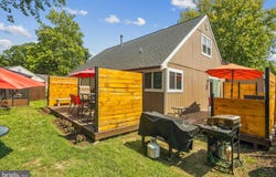 16116 POND MEADOW LANE, BOWIE, MD 20716