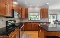 3014 Patrick Road, Guilderland, NY 12303