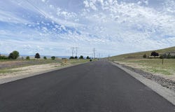 2275 Chukar Drive, Clarkston, WA 99403