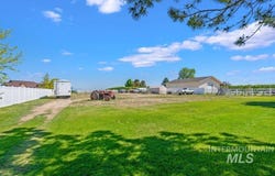 1940 SW 3rd Ave, Fruitland, ID 83619
