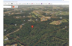 0000 Sheriffs Road, Lenoir, NC 28645