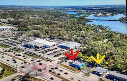 101 S TAMIAMI TRAIL S, NOKOMIS, FL 34275
