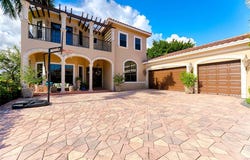 10420 Majestic Ct, Parkland, FL 33076