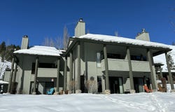 220 PICABO St, Ketchum, ID 83340