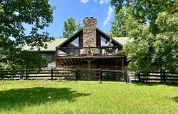1019 Bridge Hollow Road, Somerset, KY 42503