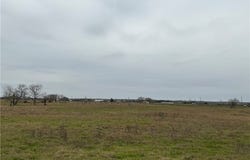 Nixon, TX 78140