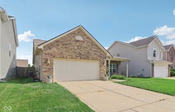 958 Denton Court, Westfield, IN 46074