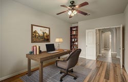 19008 Marble Glen LN, Pflugerville, TX 78660