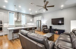 4776 Asher Place, Dallas, TX 75204
