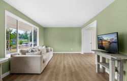 41965 WICKIUP TERRACE LN, Astoria, OR 97103