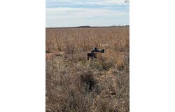 Tbd CR 168, Haskell, TX 75921