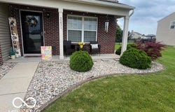 2231 Abbey Street, Brownsburg, IN 46112