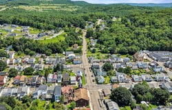 50 S NICHOLS Street, SAINT CLAIR, PA 17970