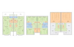 203 Breunig Boulevard, Waunakee, WI 53597