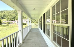 516 Middlefork Road, Stinnett, KY 40868