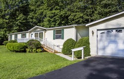 18 Prestonwood Terrace, Crossville, TN 38558