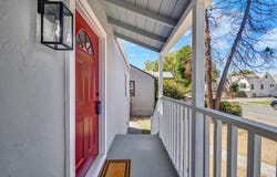 246 Viewmont Avenue, Vallejo, CA 94590