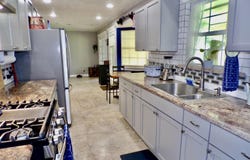 308 Camellia, Orange, TX 77630