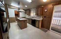 3340  Del Sol Blvd. Spc 111, San Diego, CA 92154