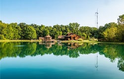 1491 Vesta Road, Wakeman, OH 44889