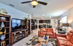 236 CARYOTA COURT, NEW SMYRNA BEACH, FL 32168
