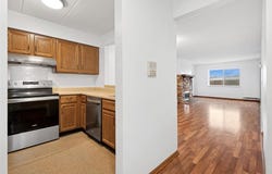 3300 Louisiana Avenue S, Saint Louis Park, MN 55426
