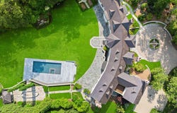 119 Proprietors Crossing, Call Listing Agent, CT 06840