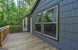 128 Sunfish, Eatonton, GA 31024