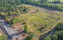 TBD South Bend Rd., Texarkana, TX 75501