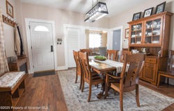 1304-1306 Eynon Street, Scranton, PA 18504