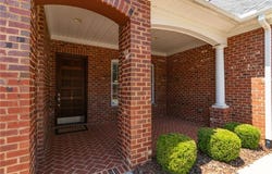 1 Midland Park Lane, Greensboro, NC 27455