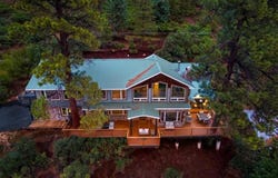 14697 County Road 501, Bayfield, CO 81122