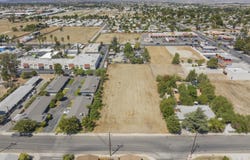Jordan Avenue, San Jacinto, CA 92583