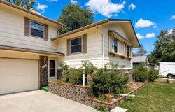 1345 Miramonte Ct, Broomfield, CO 80020