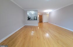 46 TOWNSHIP LINE ROAD, ELKINS PARK, PA 19027