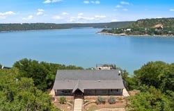 380 Chism Trail, Gordon, TX 76453