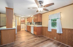 4637 Prairie Lane, Michigan City, IN 46360