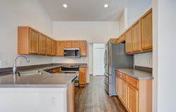 2304 Cleveland Way, Canton, MI 48188