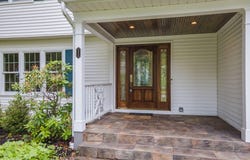 11 Boylston Drive, Bethlehem, NY 12054