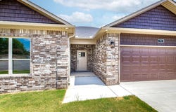 912 E Dell Vista Cove, Cabot, AR 72023