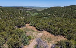 Sunrise Dr, Aguilar, CO 81020