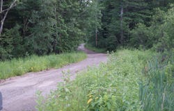 186 Line Road, Buxton, ME 04093