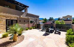 6205 Academy Ridge Drive NE, Albuquerque, NM 87111