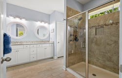 1300 Enfield Lane, Mount Pleasant, SC 29466
