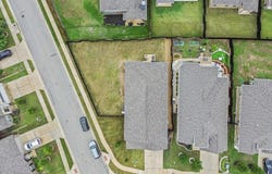 518 Algaroba LOOP, Buda, TX 78610