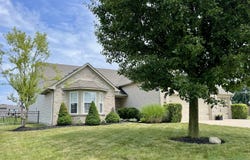 8202 Stonelick Drive, Avon, IN 46123